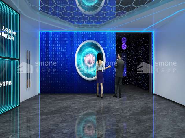 云南干黄花菜怎么吃