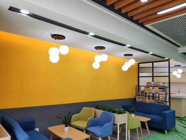 合肥中药欧菲怡诚信互利