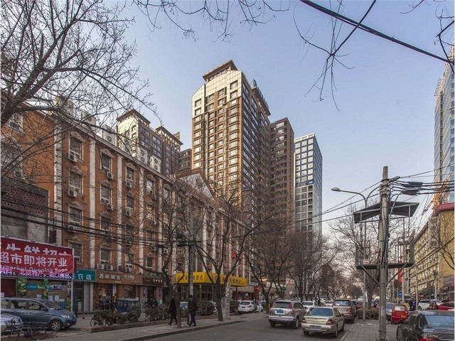 临汾低价代理记账基本规范